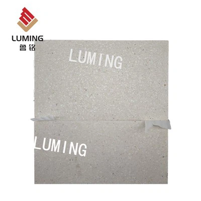 Satrilanitning prevorassiyasining g'ishtli g'isht