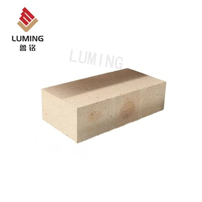 Olov loy izolyatsiyasi g'isht