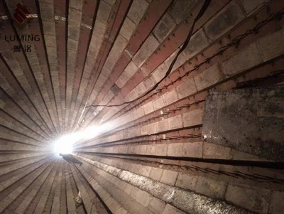 Aylanadigan aylanuvchi o'choq